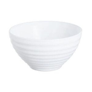 Салатник «Стайро» d=13см, v=500мл. ,стеклокерамика ARC