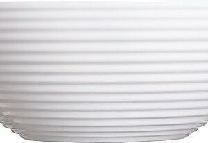 Салатник «Стайро» d=20см, v=880мл. ,стеклокерамика ARC