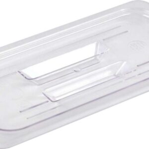 Крышка 1/3 (325*176 мм)