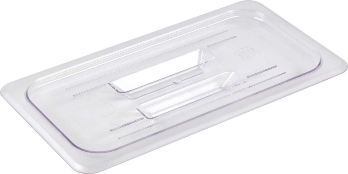 Крышка 1/3 (325*176 мм)