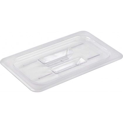 Крышка 1/6 (176*162)