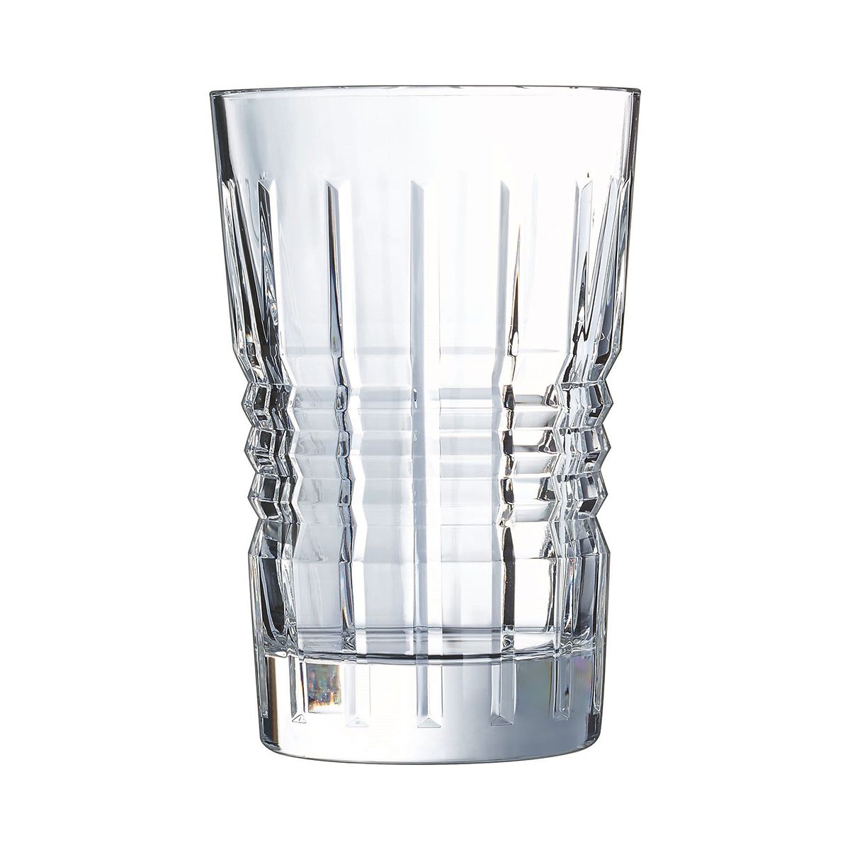 Стакан Хайбол «Old Square» 360мл ARC