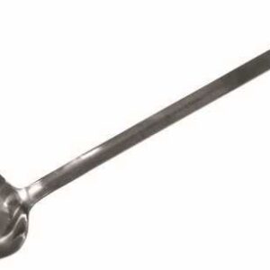 Половник 50 мл, нержавейка, серия «Профи», P.L. Proff Cuisine