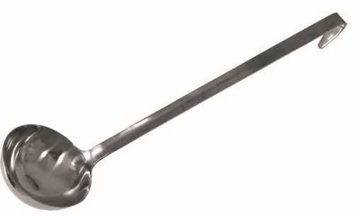 Половник 50 мл, нержавейка, серия «Профи», P.L. Proff Cuisine