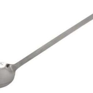 Ложка гарнирная L=45cм, V-50 мл,металлическая, P.L. Proff Cuisine