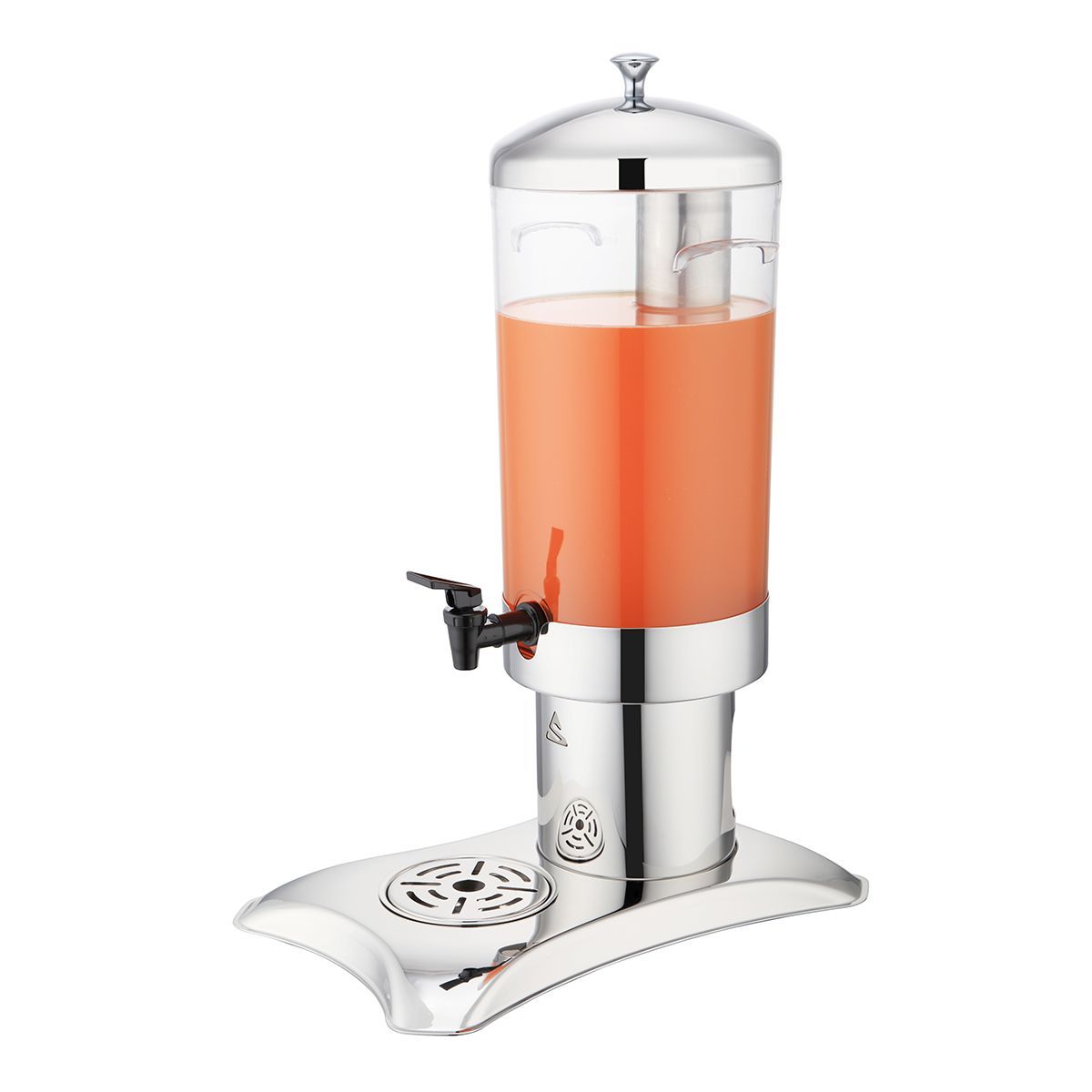 Диспенсер д/напитков 1колба 5л SUN-«P.L.-PROFF CUISINE»