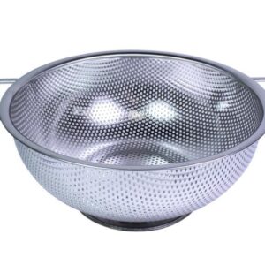 R-81200768 Дуршлаг 25 см, P.L. Proff Cuisine