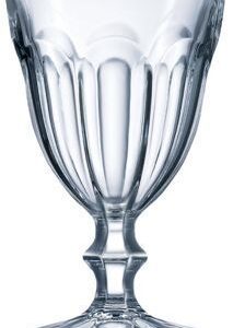 Бокал для вина «Роман» 240 мл ОСЗ