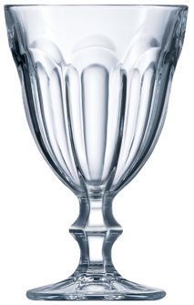 Бокал для вина «Роман» 240 мл ОСЗ