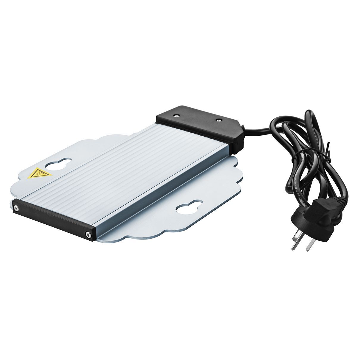 Электрический нагреватель для мармита 220V,50/60HZ.310W P.L. Proff Cuisine