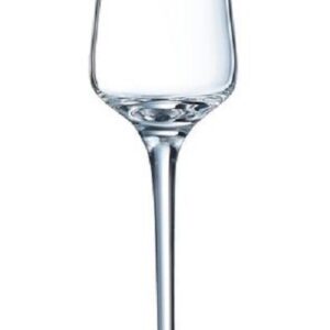 Рюмка д/ликера Chef & Sommelier «Спиритс»100 мл. d=60 мм. h=200 мм.