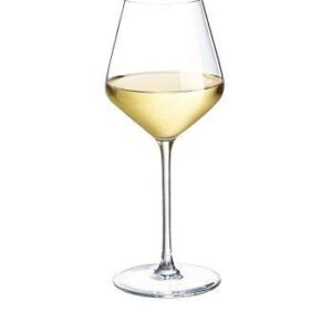 Бокал д/вина Chef & Sommelier « Дистинкшн» 380 мл. d=91 мм. h=220 мм.