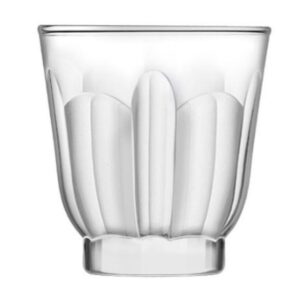 Стакан Олд фэшн «Роман» 250мл.стекло ОСЗ