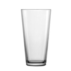 Бокал пивной ОСЗ «Коник» 570 мл, стекло ОСЗ