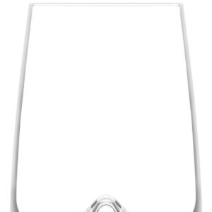 Стакан Олд фэшн «Терра» 475мл. стекло LAV