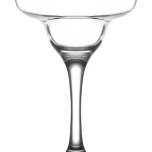 Бокал маргарита «Мискет» 300мл.стекло LAV