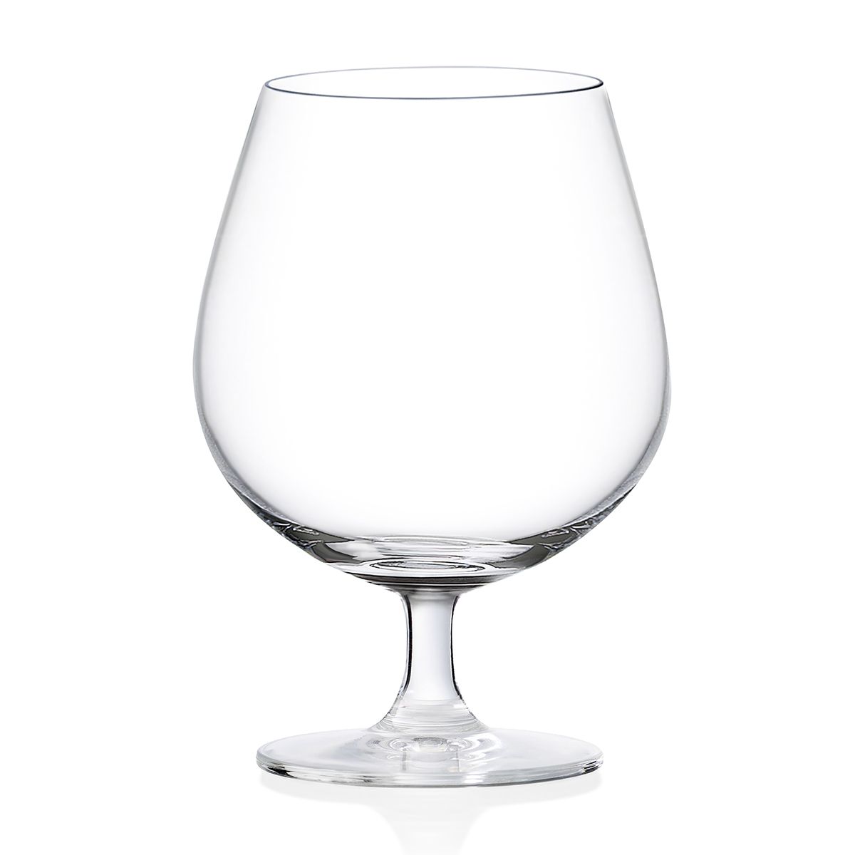 Бокал д/бренди «Madison» 650мл. стекло Ocean