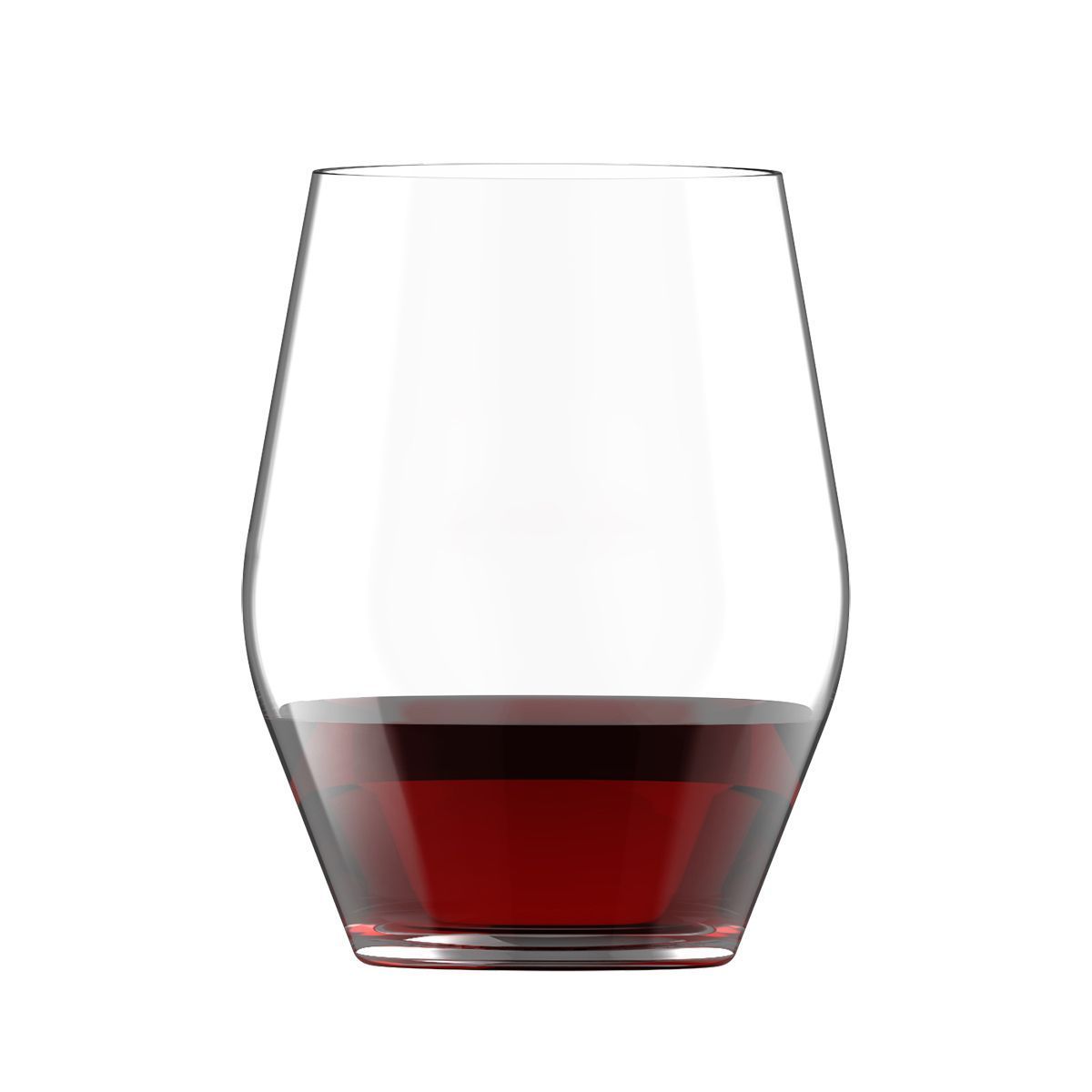 Стакан Хайбол «Sante» 455мл. стекло Ocean