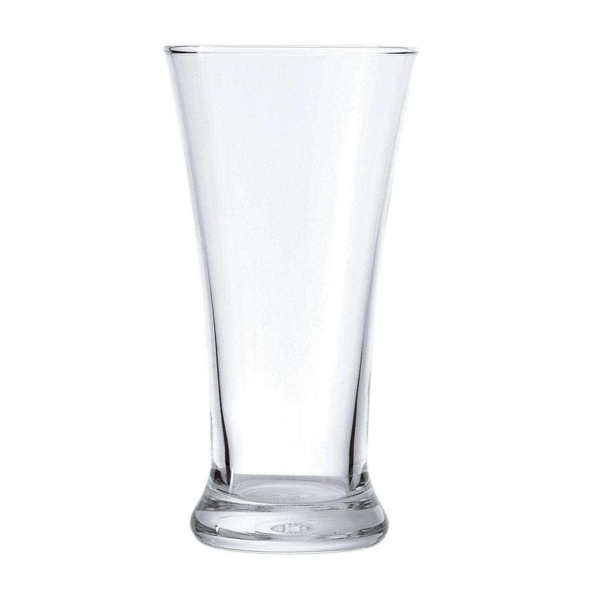 Бокал пивной «Pilsner» 300мл. стекло Ocean