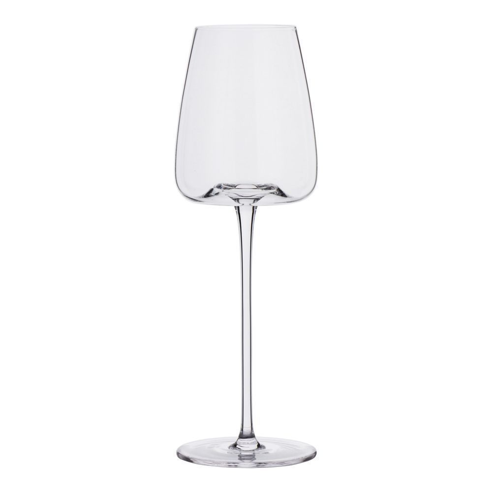 Бокал д/вина «Vega» 330мл .P.L. - BarWare