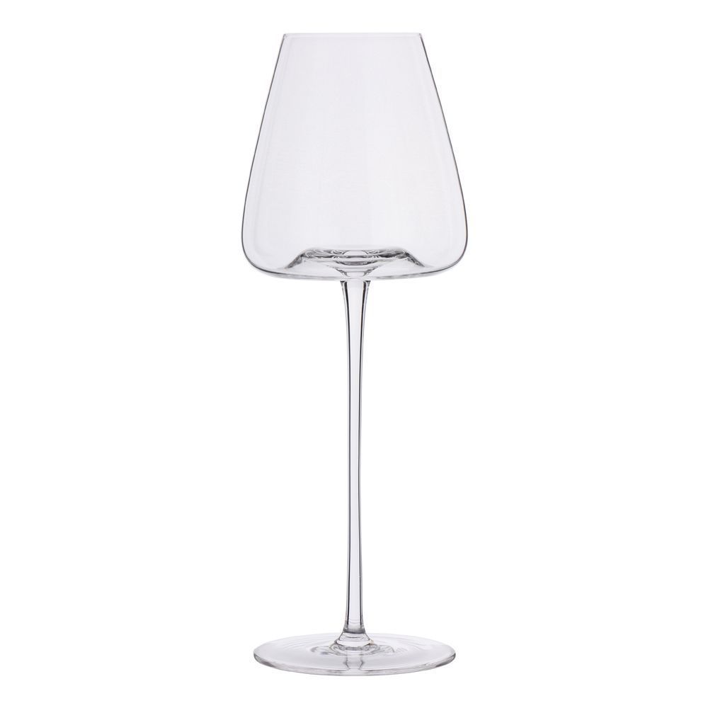 Бокал д/вина «Vega» 570мл .P.L. - BarWare