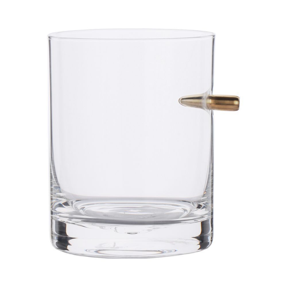 Стакан Хайбол «Пуля»P.L. - BarWare