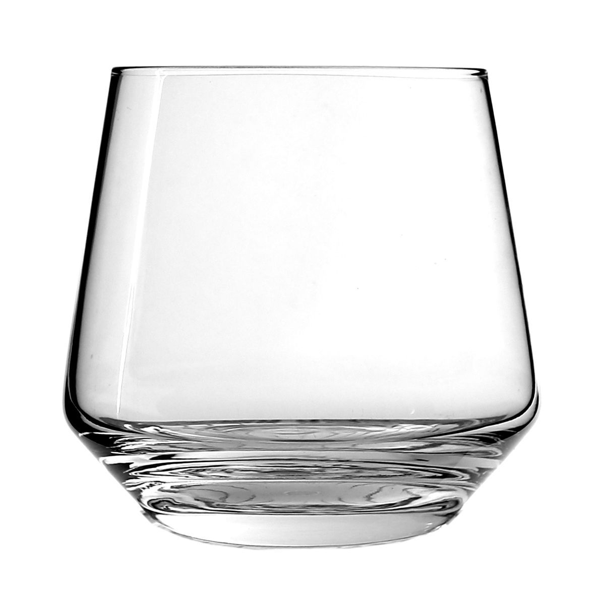 Стакан Олд фэшн«Симба» 380 мл, стекло P.L. - BarWare