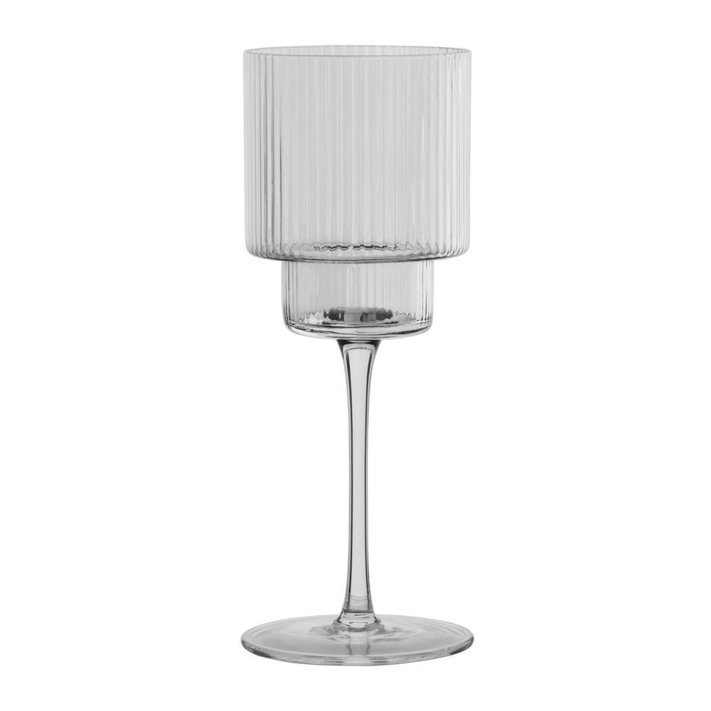 Бокал д/ красного вина «ProBar», 350 мл, P.L. - BarWare