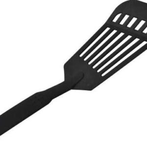 Лопатка пластиковая, 17*8 см, P.L. Proff Cuisine