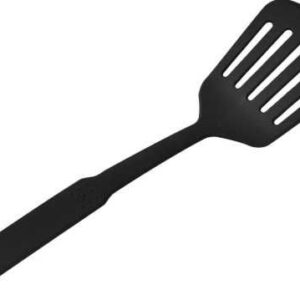 Лопатка пластиковая, 10*9 см P.L. Proff Cuisine