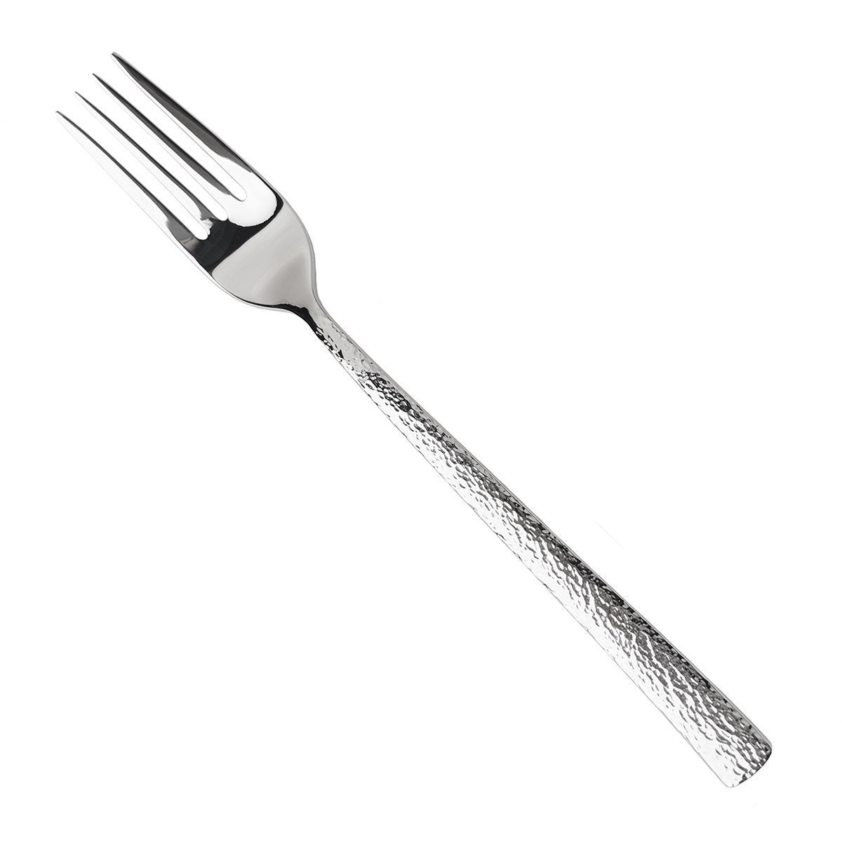 Вилка столовая «Magma» P.L. - Davinci