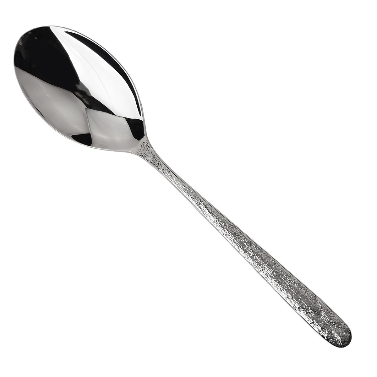 Ложка столовая «Snake» P.L. - Davinci