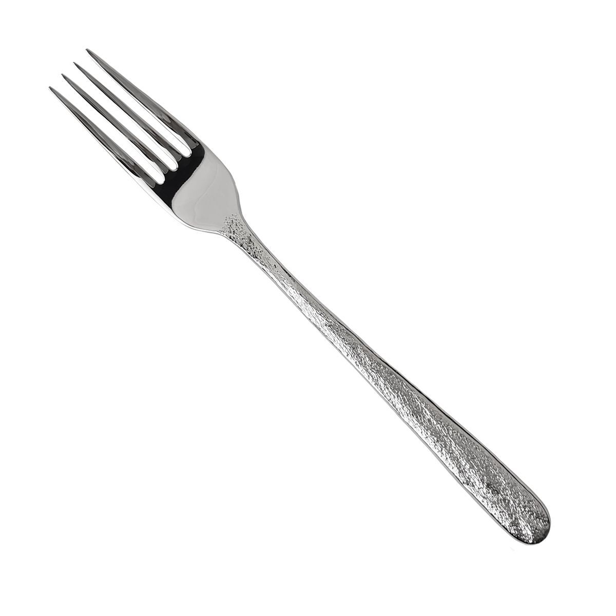 Вилка десертная «Snake» P.L. - Davinci