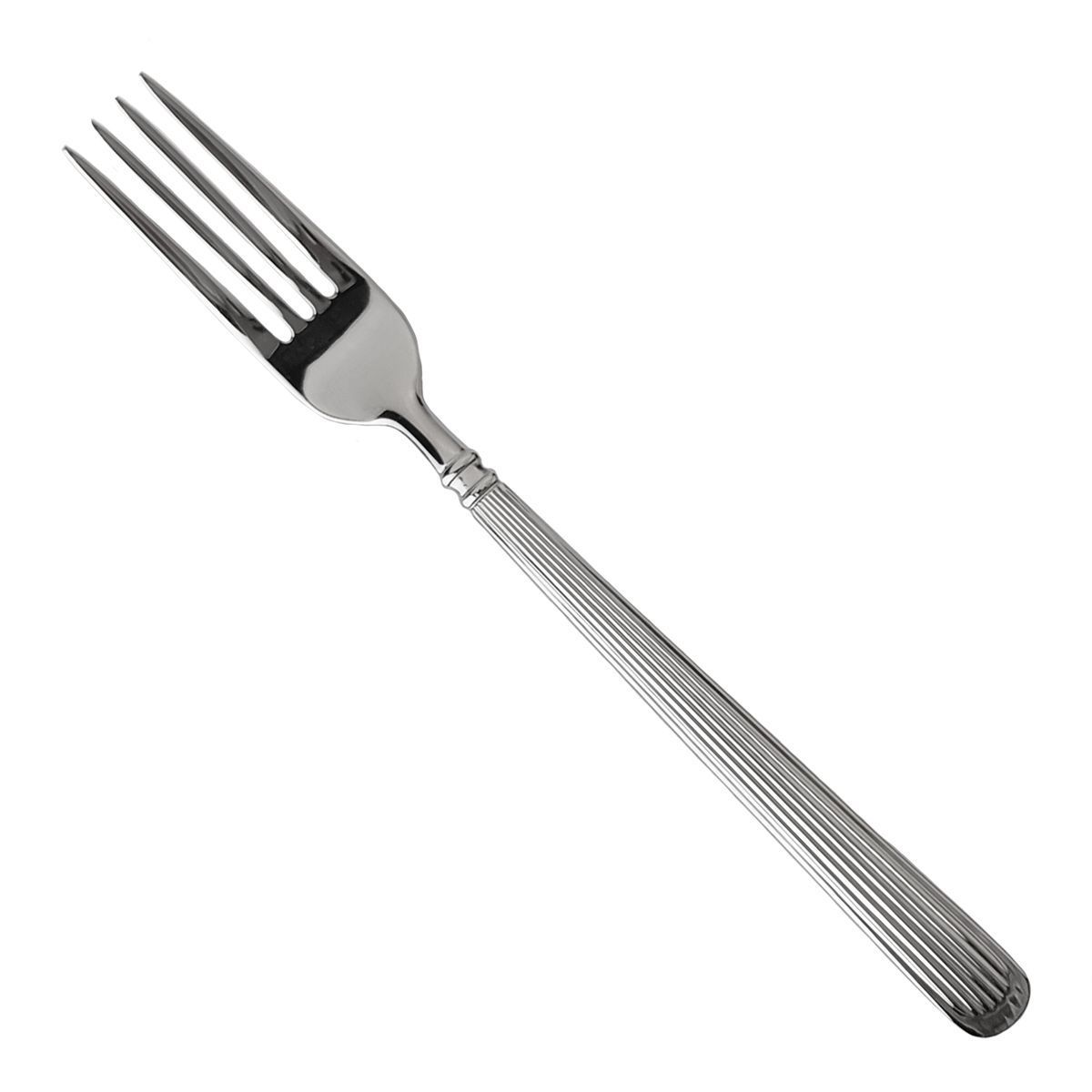 Вилка десертная «Antic» P.L. - Davinci