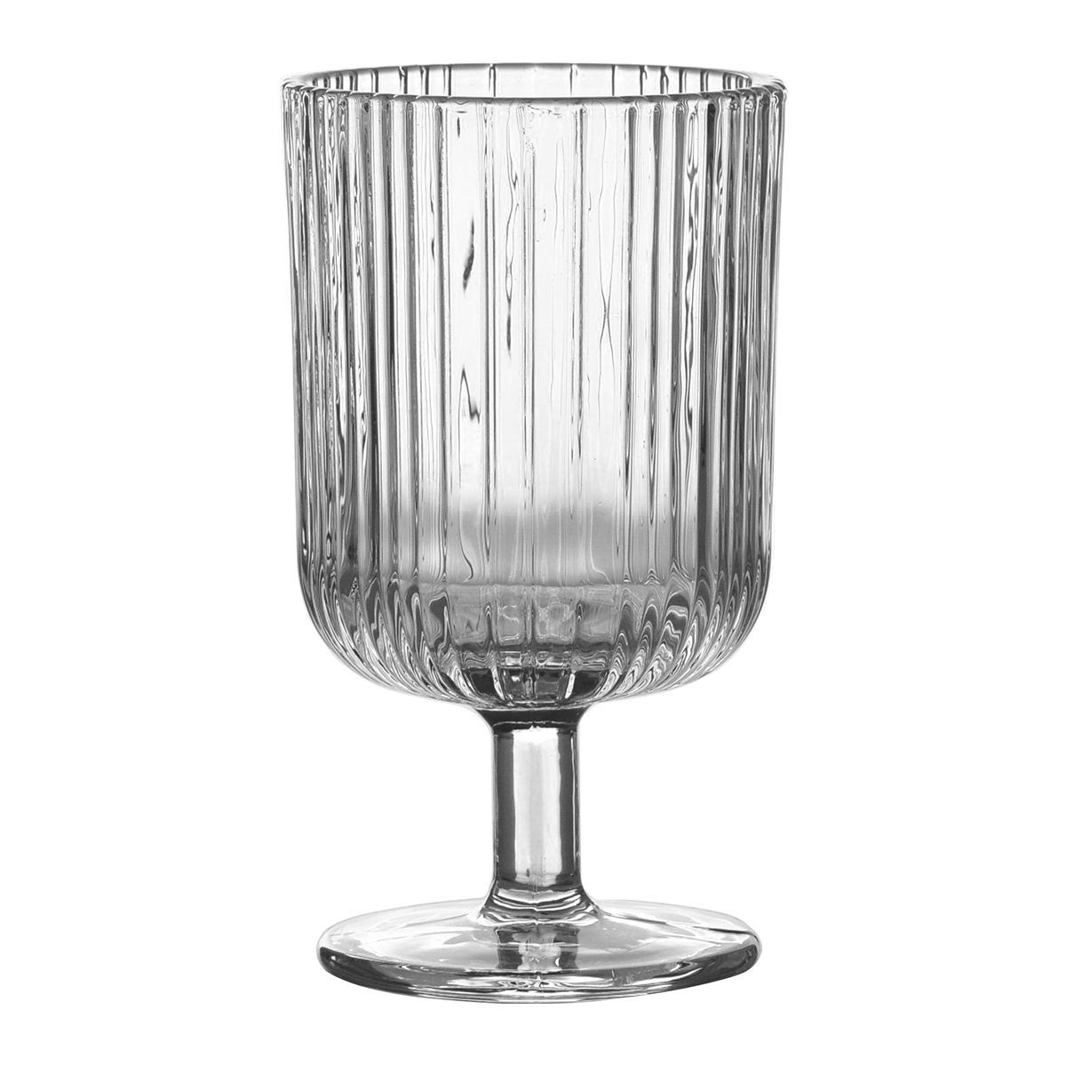 Бокал для вина, «Solid», 300 мл, P.L. - BarWare