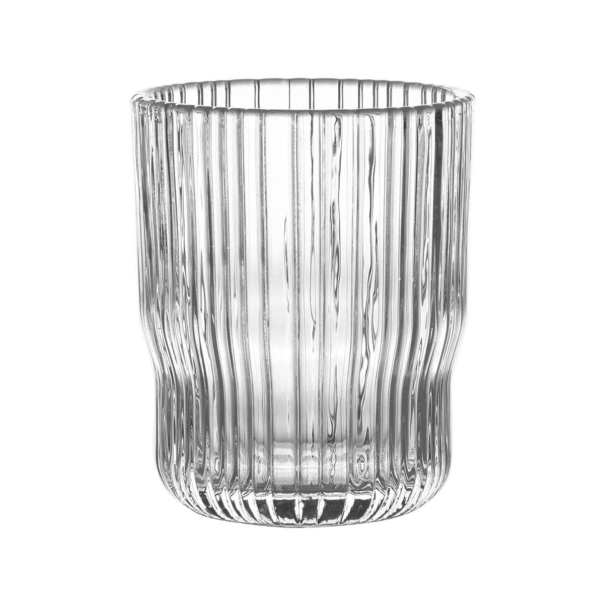 Стакан Хайбол «Solid», 300 мл, P.L. - BarWare