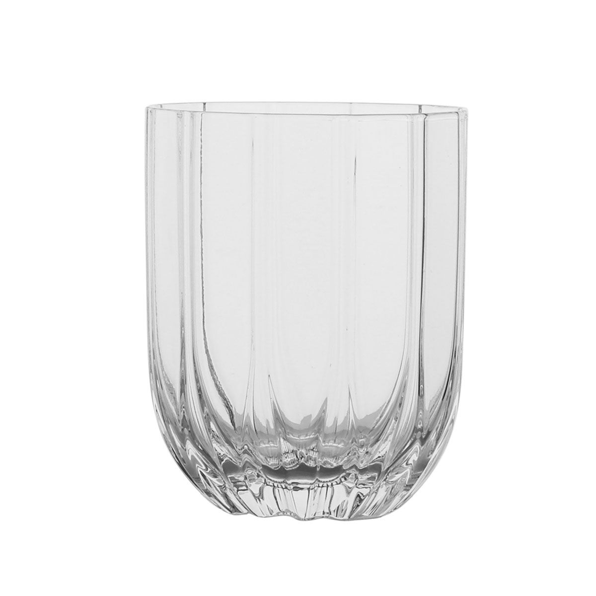 Бокал для виски,воды, 400 мл, серия «Performance» P.L.-BarWare