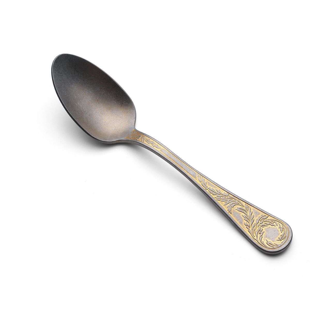 Ложка столовая «Lord» P.L. - Davinci