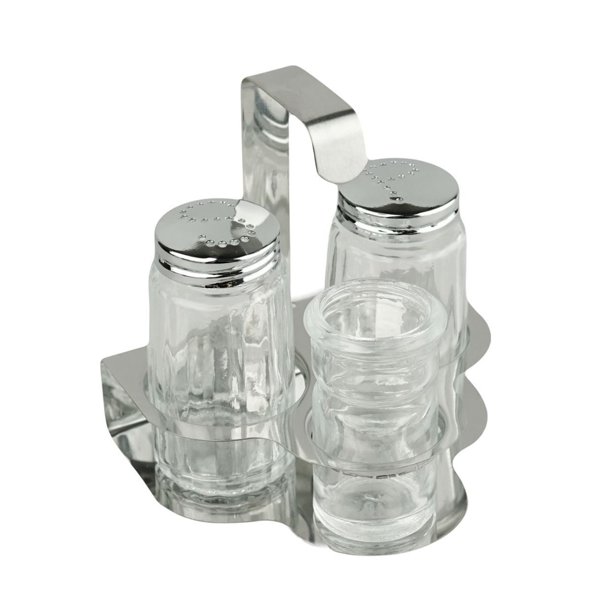 Набор для специй «Скоба-3» P.L.