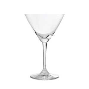 Коктейльная рюмка мартини «Lexington» 200 мл.стекло Ocean
