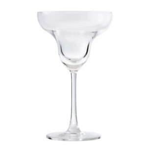 Бокал маргарита «Madison» 345 мл. стекло Ocean