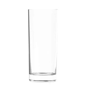 Стакан Хайбол «Fyn» 450 мл. стекло Ocean