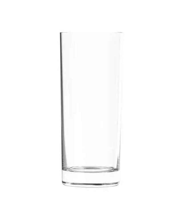 Стакан Хайбол «Fyn» 450 мл. стекло Ocean