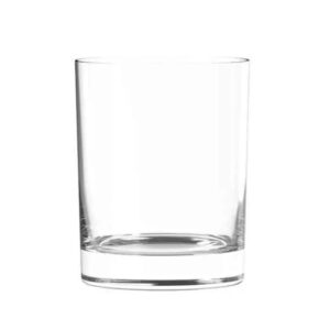 Стакан Олд фэшн «Fyn» 370 мл. стекло Ocean