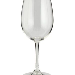 Бокал для вина «So Wine» 550 мл.стекло ARC