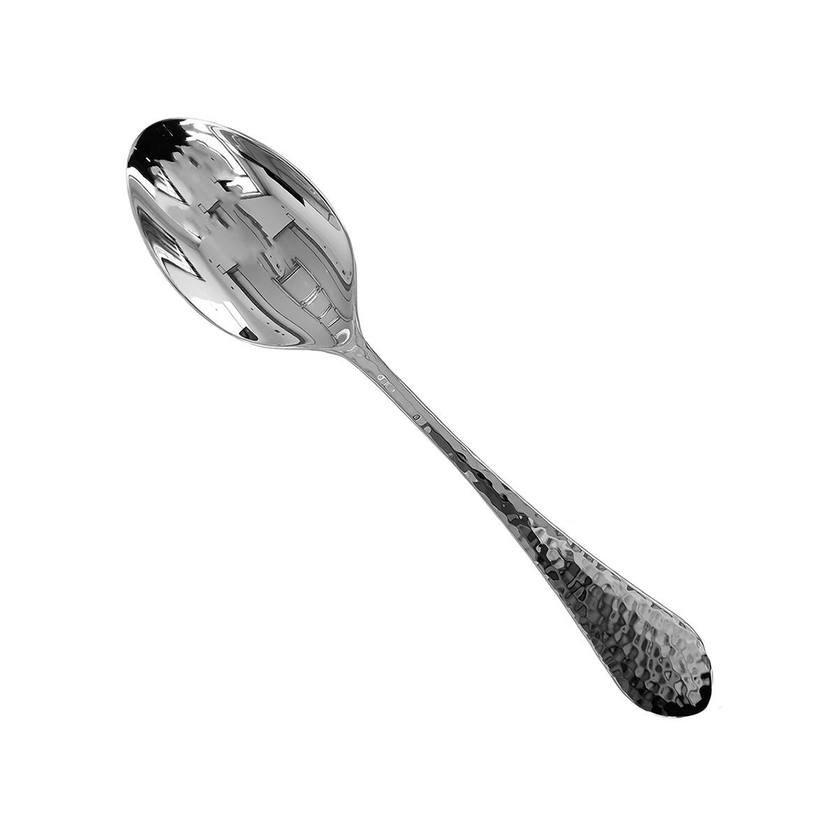 Ложка десертная «New Scales» P.L. - Davinci