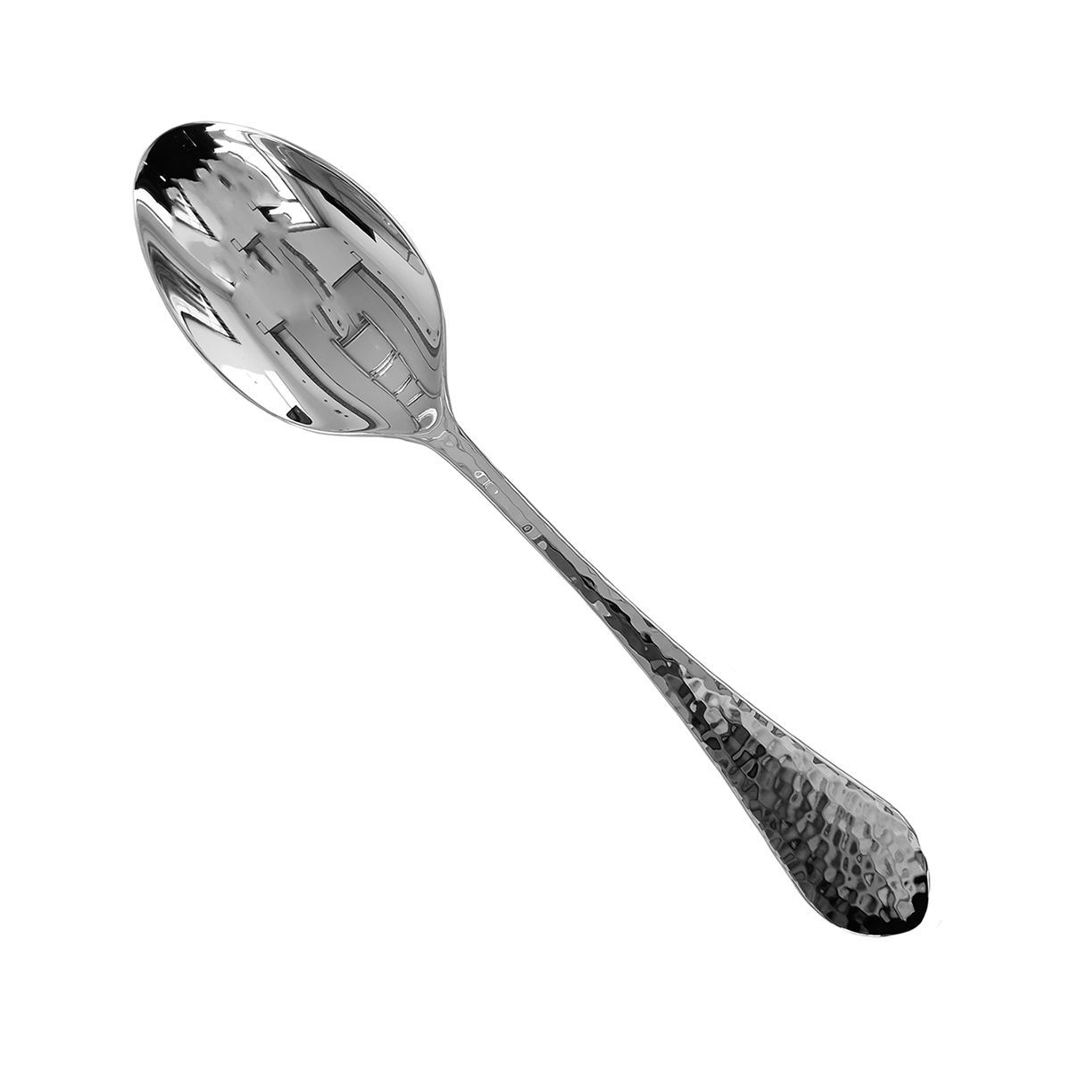 Ложка столовая «New Scales» P.L. - Davinci