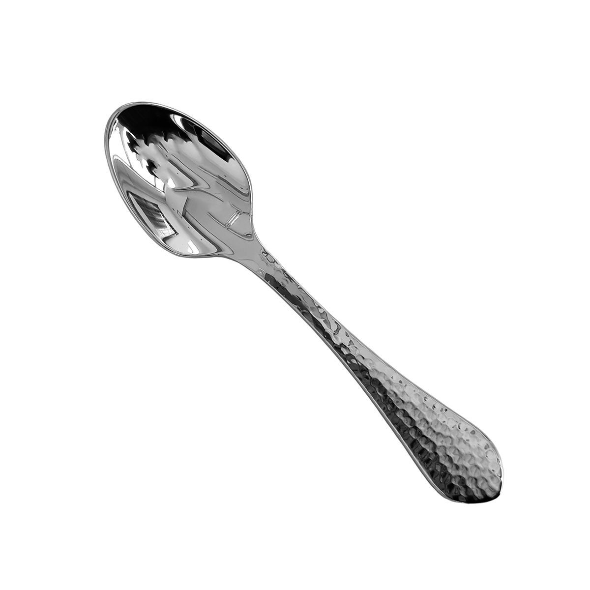 Ложка чайная «New Scales» P.L. - Davinci