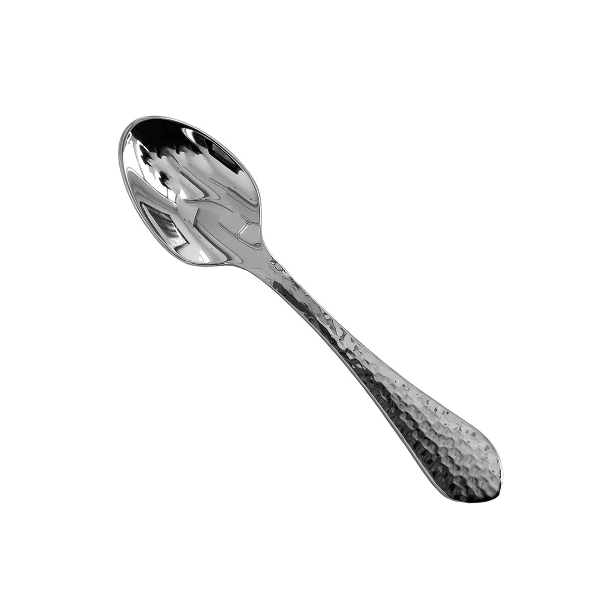 Ложка кофейная «New Scales» P.L. - Davinci