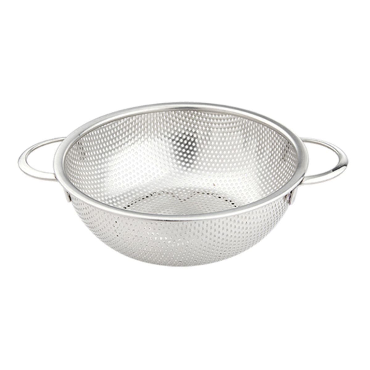 Дуршлаг 28.5 см, P.L. Proff Cuisine